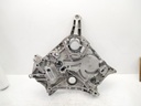 MTD-405438-1