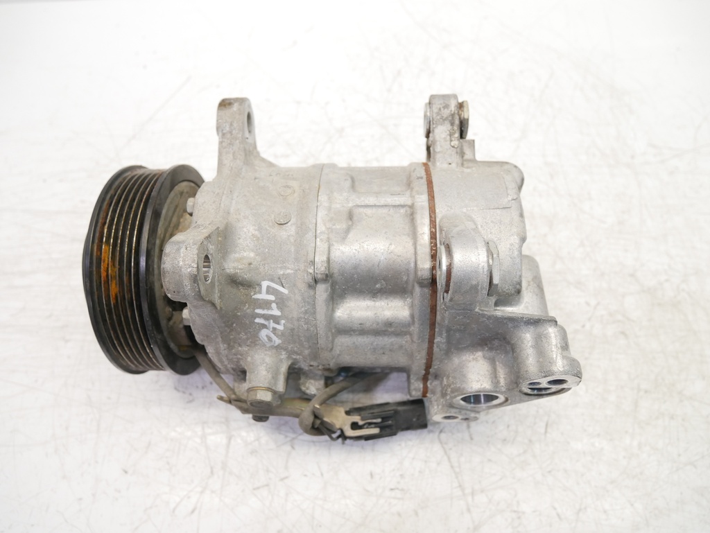 MTD-405496-1