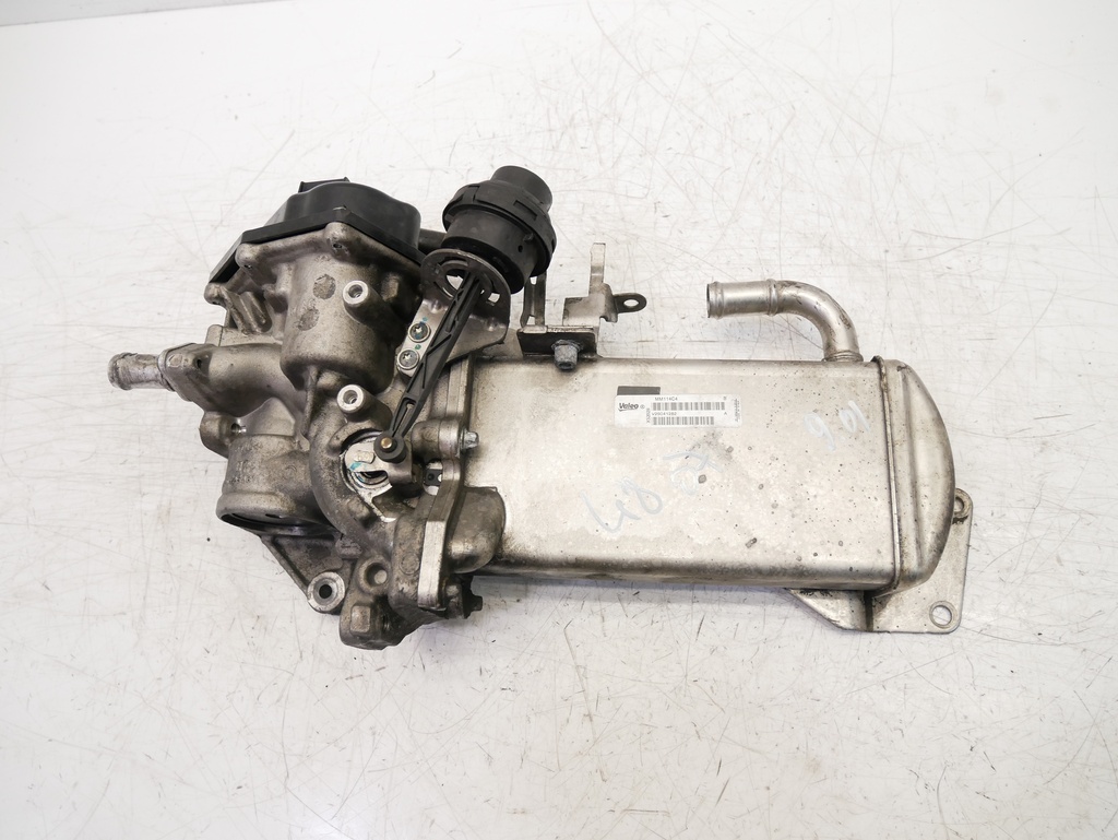 MTD-406158-1