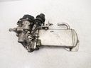 MTD-406158-1