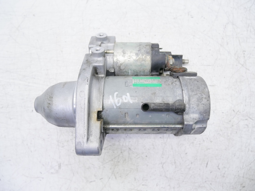 MTD-410020-1