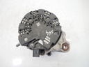 MTD-412639-1