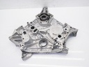 MTD-428643-1