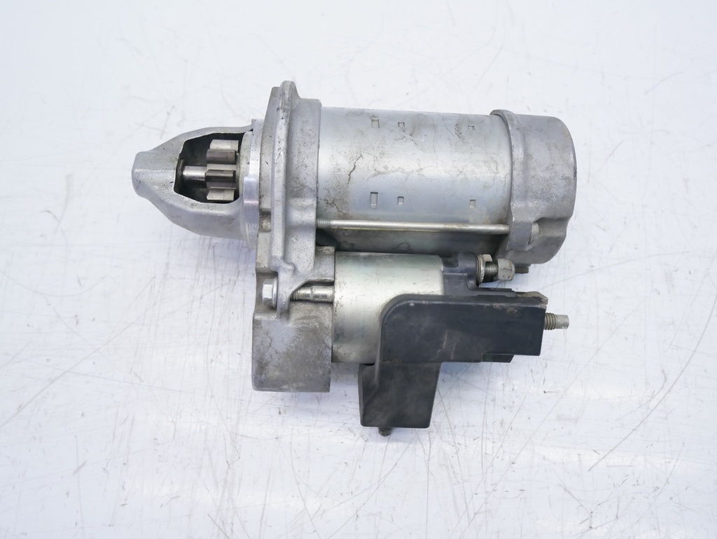 MTD-421468-1