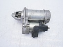 MTD-421468-1