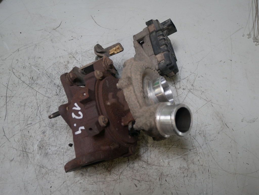 MTD-427972-1