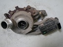 MTD-427972-2
