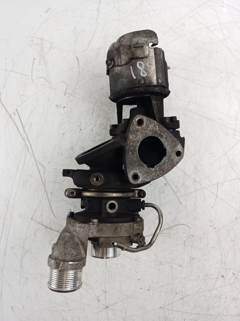 MTD-432260-1