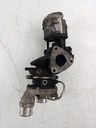 MTD-432260-1