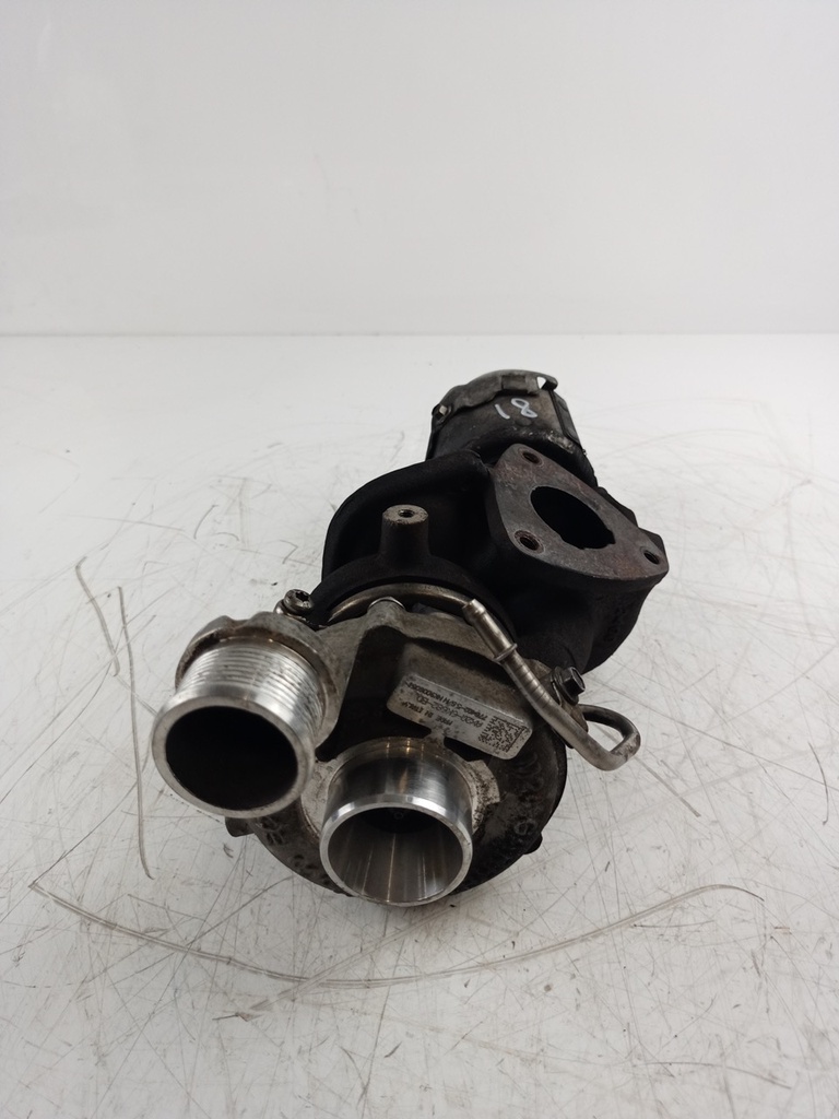 MTD-432260-2