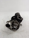MTD-432260-2