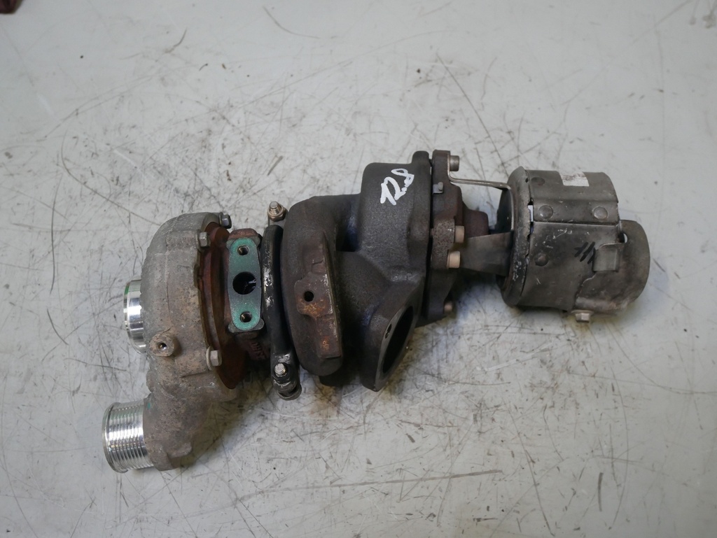 MTD-427976-1
