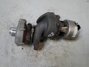 MTD-427976-2