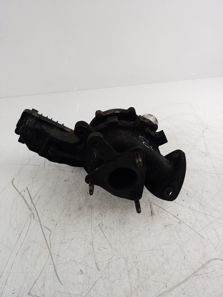 MTD-432274-1