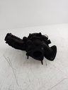 MTD-432274-1