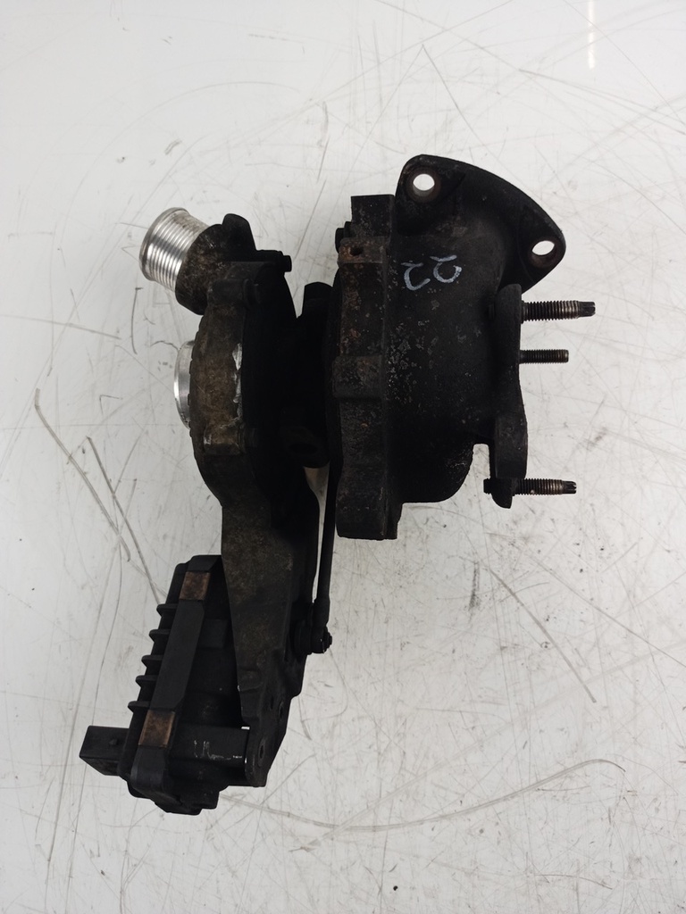 MTD-432274-2