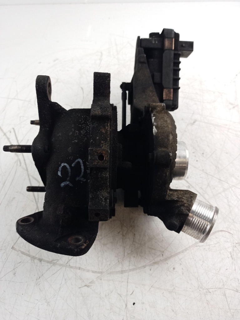 MTD-432274-3