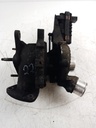 MTD-432274-3