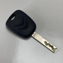 EPE-100335-1