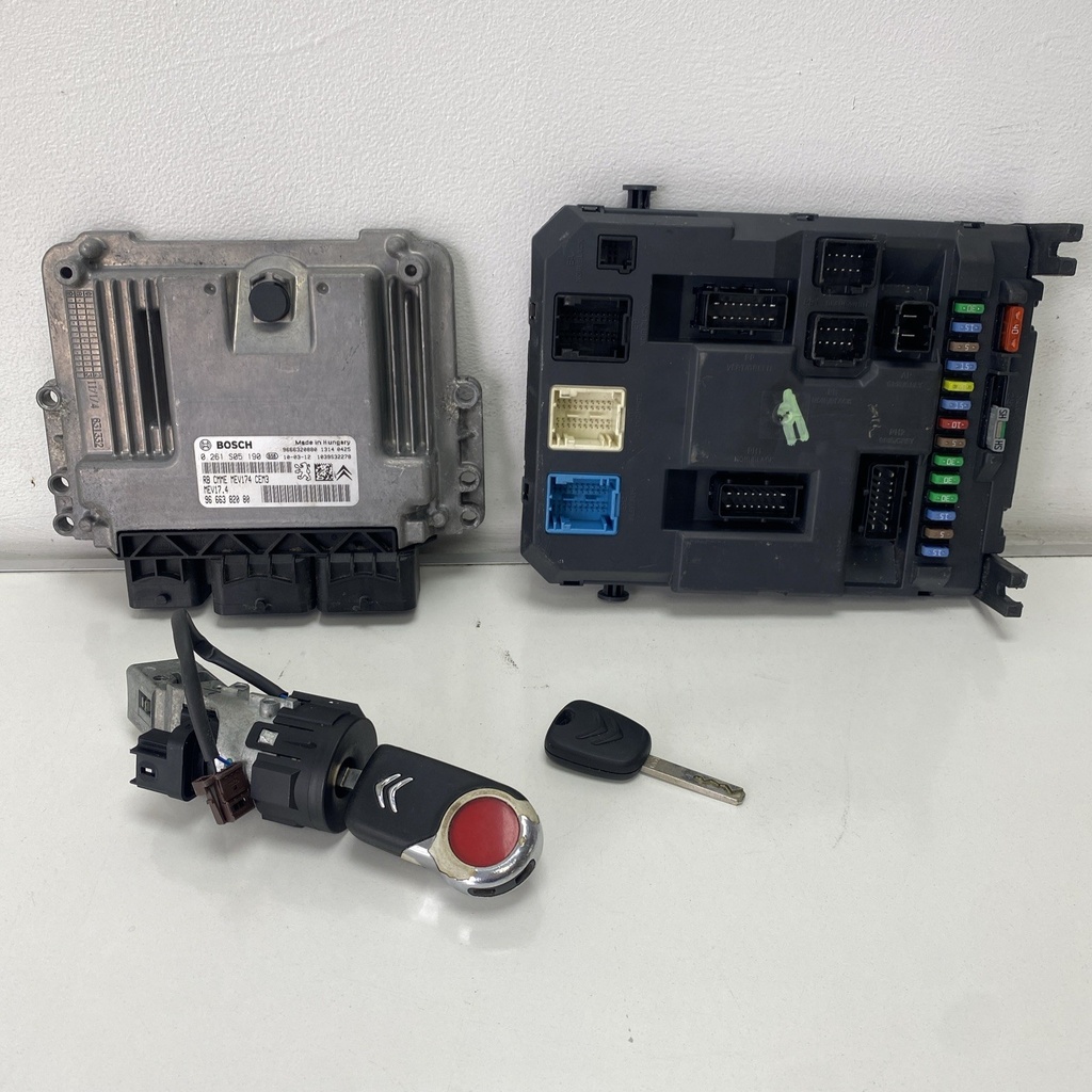 EPE-100335-2