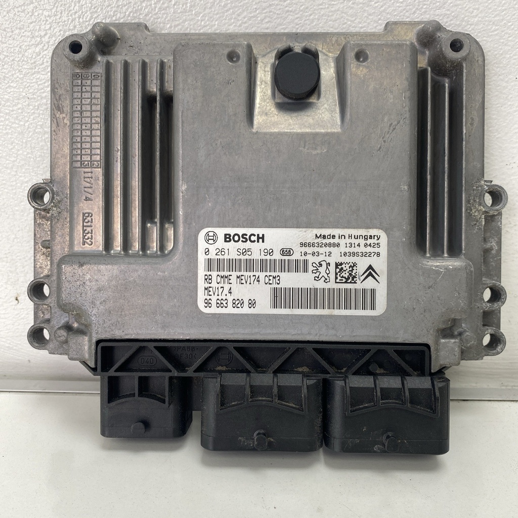 EPE-100335-3