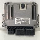 EPE-100335-3