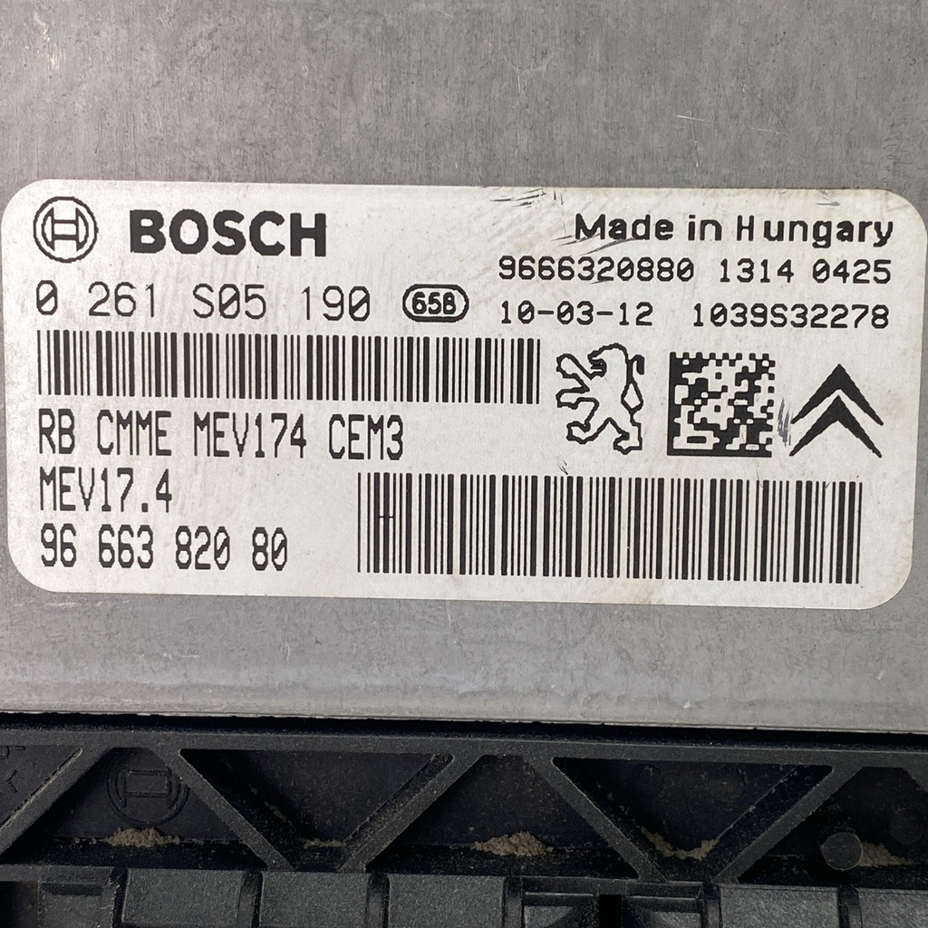 EPE-100335-4