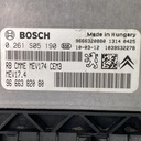 EPE-100335-4