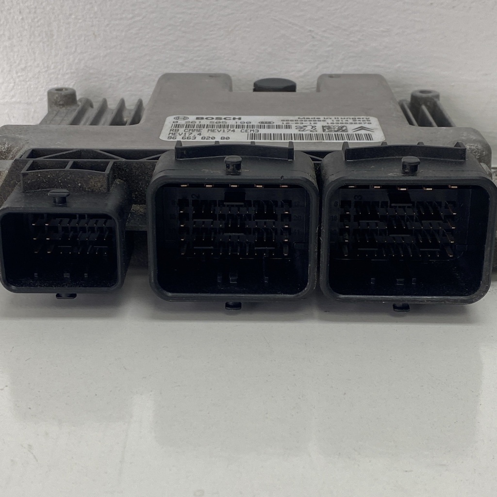 EPE-100335-5