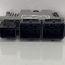 EPE-100335-5