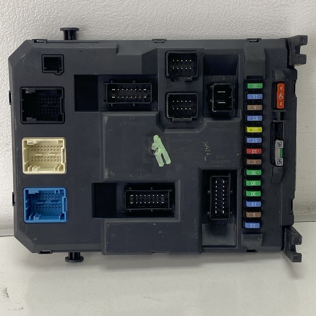 EPE-100335-6
