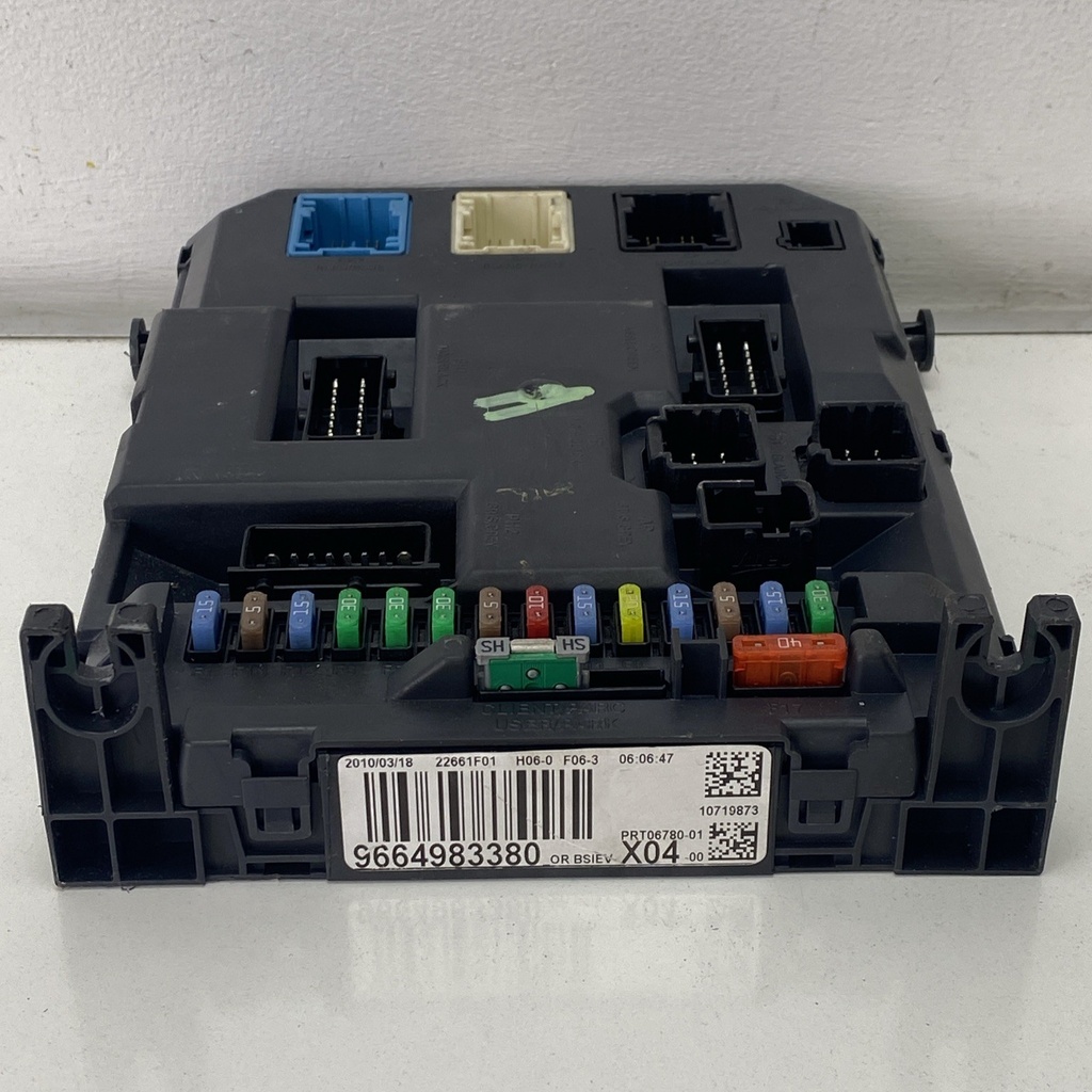 EPE-100335-7