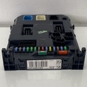 EPE-100335-7