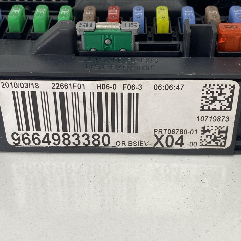 EPE-100335-8