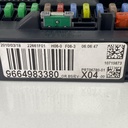 EPE-100335-8