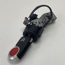 EPE-100335-9