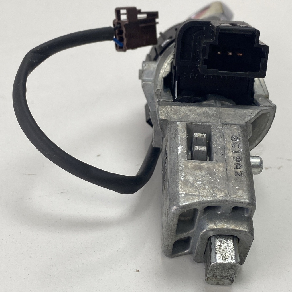 EPE-100335-10