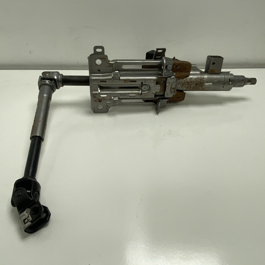 EPE-100334-2