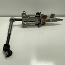 EPE-100334-2