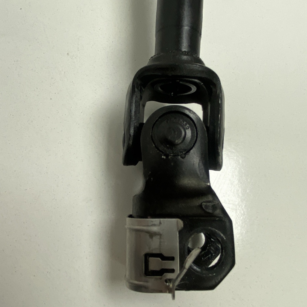 EPE-100334-3