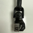 EPE-100334-3
