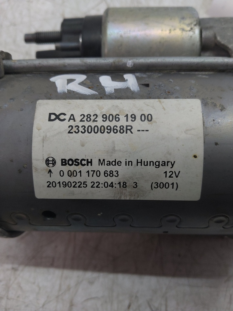 MTD-539630-1