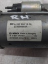 MTD-539630-1