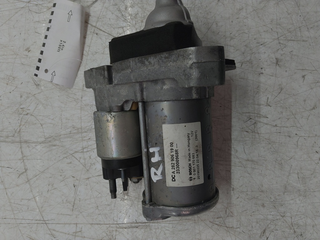 MTD-539630-2