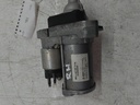 MTD-539630-2