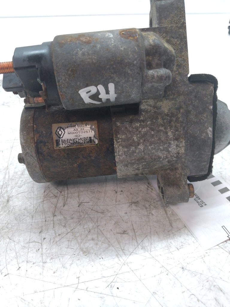 MTD-539624-1