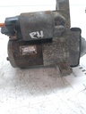 MTD-539624-1