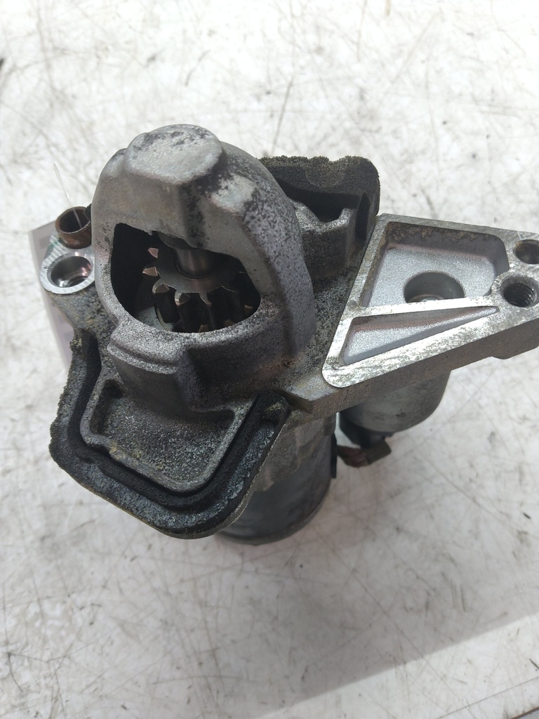 MTD-539624-2