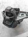 MTD-539624-2