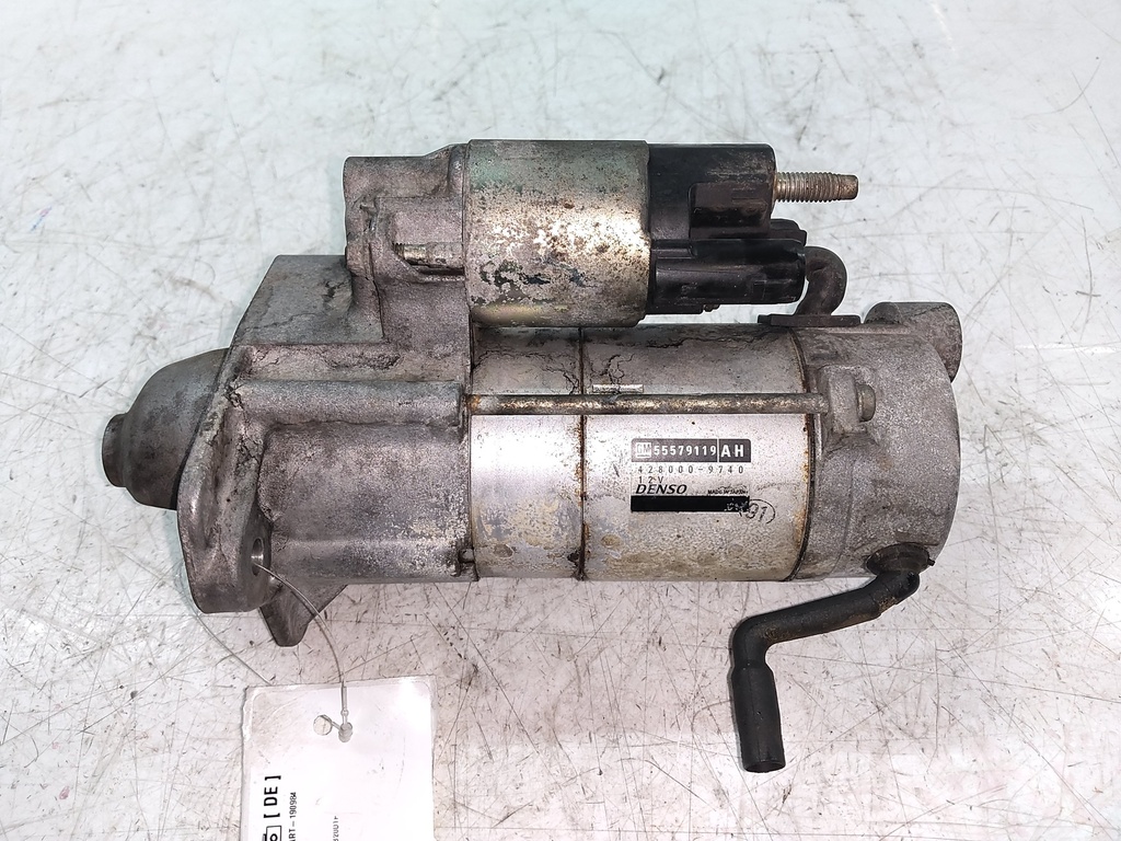 MTD-540076-1